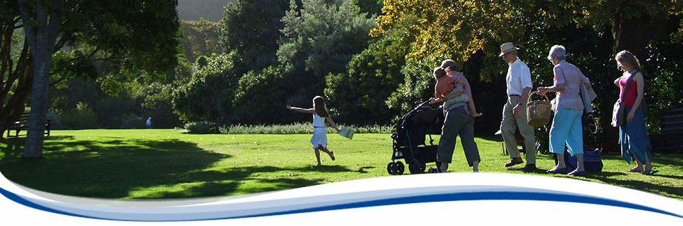 Precise Home Care lifestyle