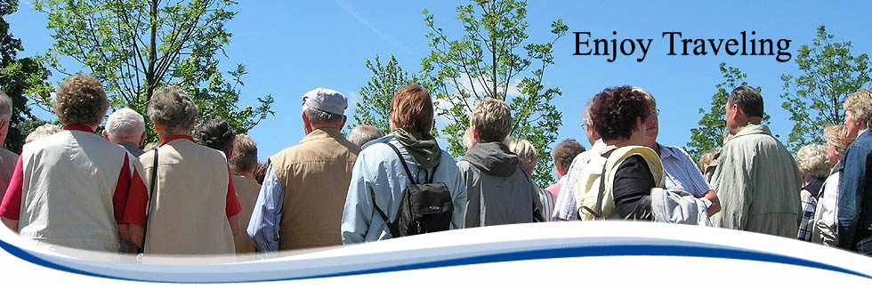 Precise Home Care lifestyle
