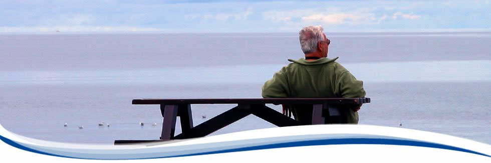 Precise Home Care lifestyle